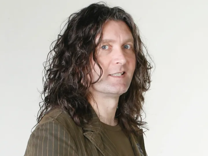 Laurențiu Cazan