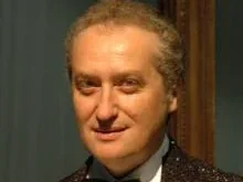 Viorel Gavrilă