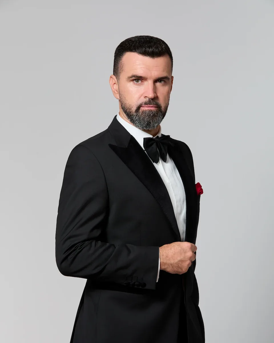 Vlad Miriță