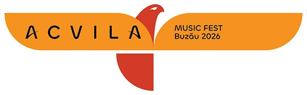 ACVILA MUSIC FEST, prima pagină